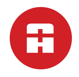 Arkhub Logo